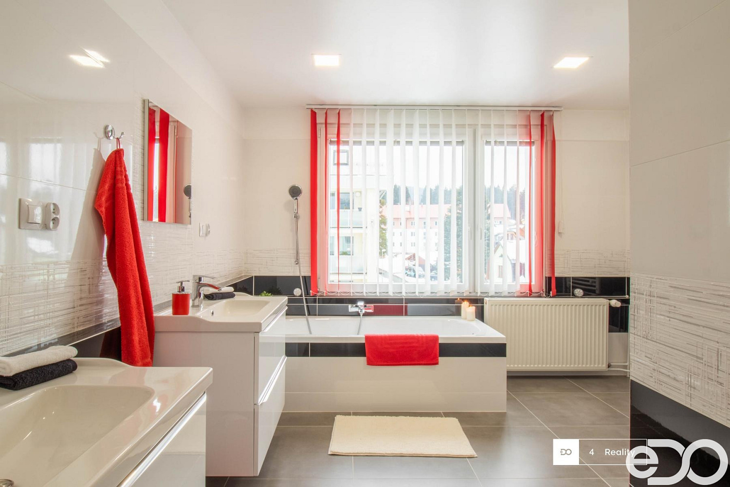 Prodej bytu 3+kk 87 m² – fotografie 2