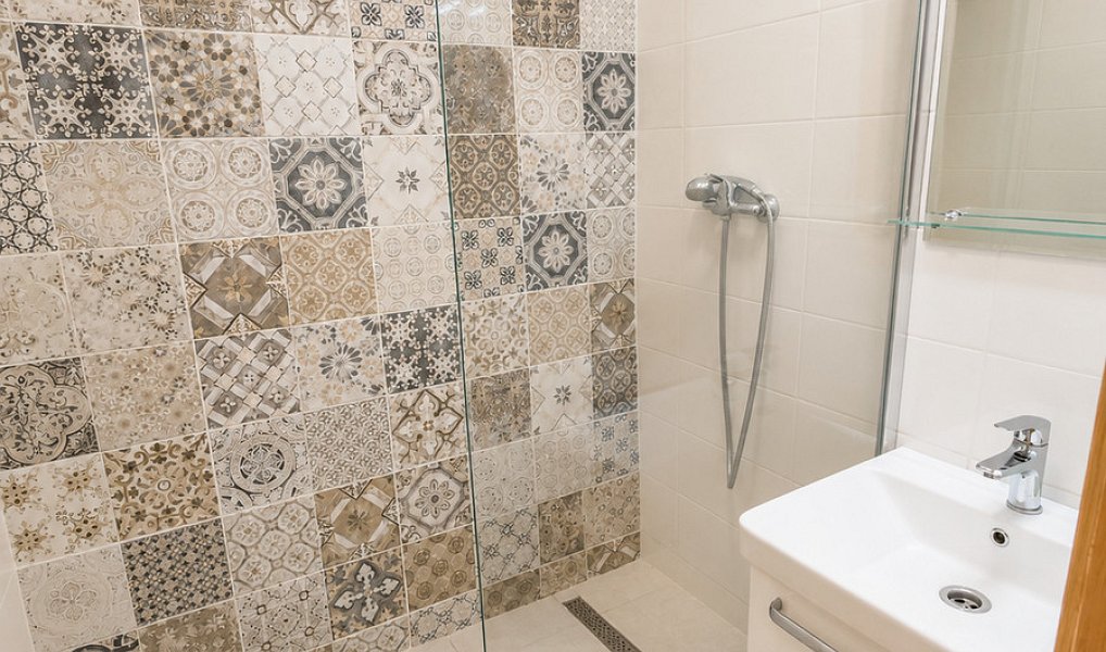 Pronájem bytu 2+1 60 m², České Budějovice – náhled fotky 6