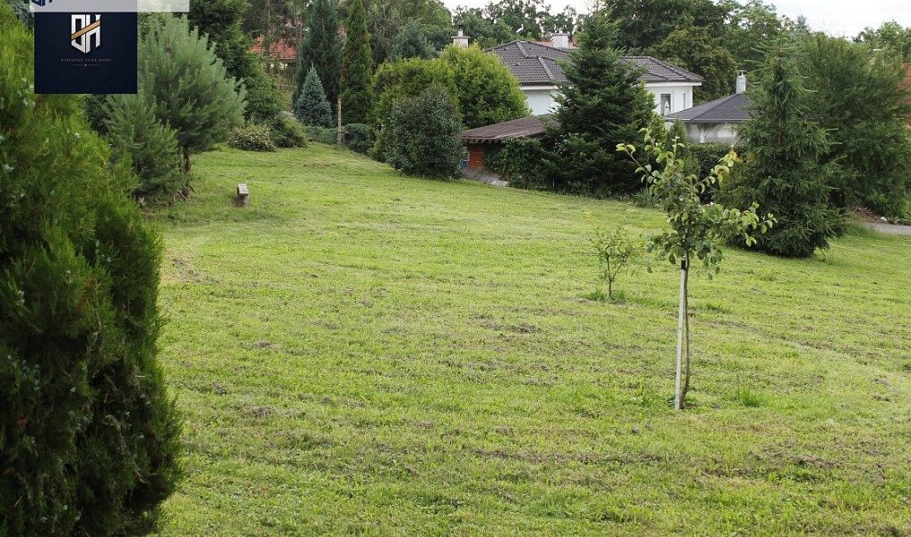 Prodej pozemku 3 561 m², Sedlčany – náhled fotky 2