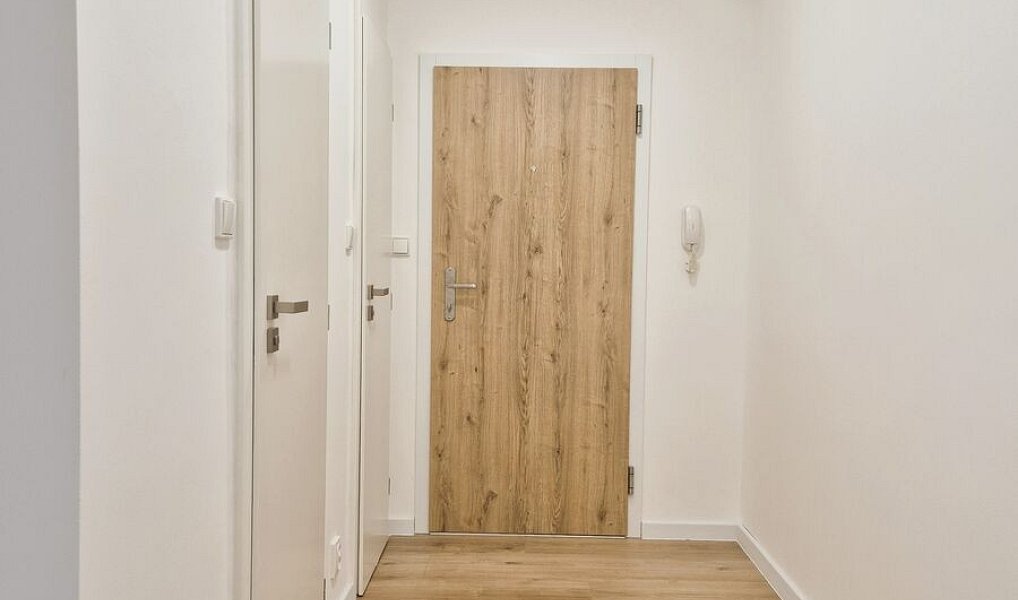 Pronájem bytu 3+1 74 m², Ostrava – náhled fotky 10