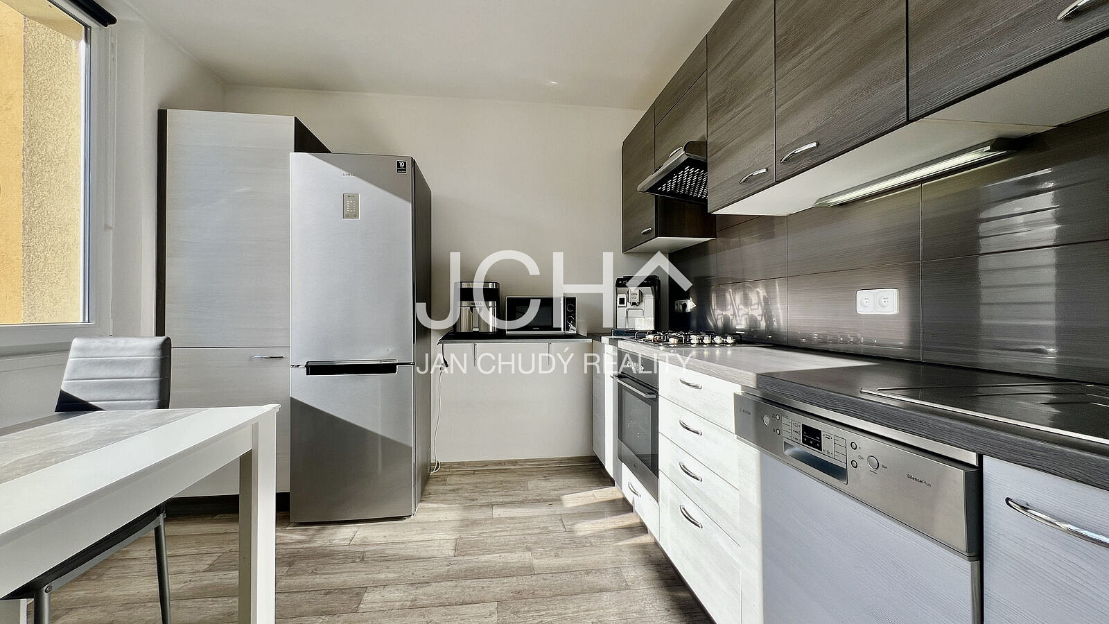 Prodej bytu 3+1 71 m² – fotografie 3