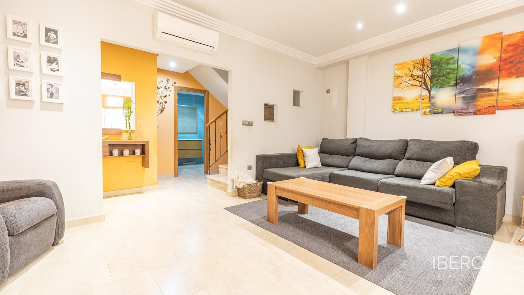 Prodej domu 148 m² s pozemkem 186 m² — photo 3