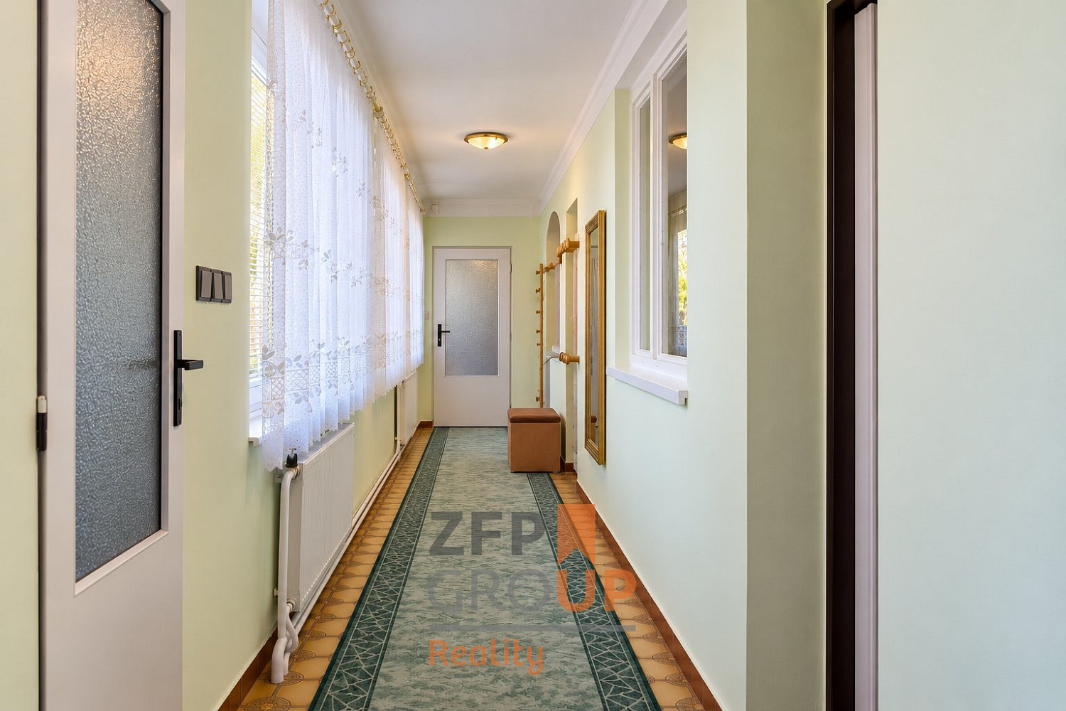 Fotka 7 z 23