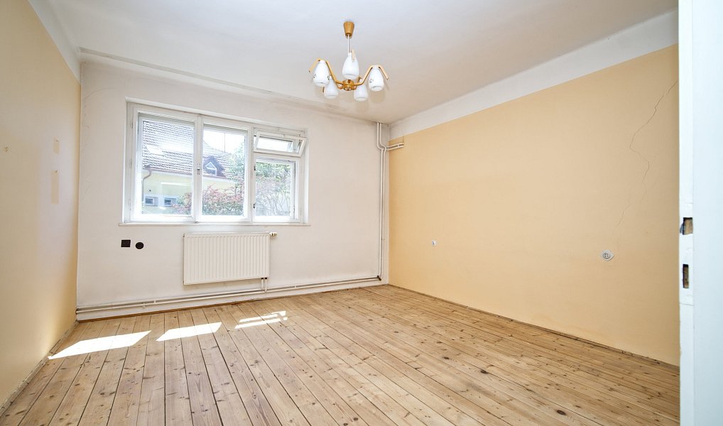 Prodej domu 238 m² s pozemkem 699 m², Ořechov – náhled fotky 3