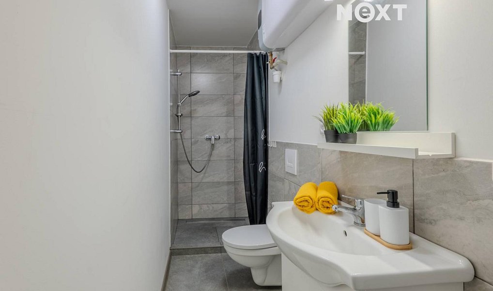 Prodej domu 228 m² s pozemkem 633 m², Mutěnice – náhled fotky 8