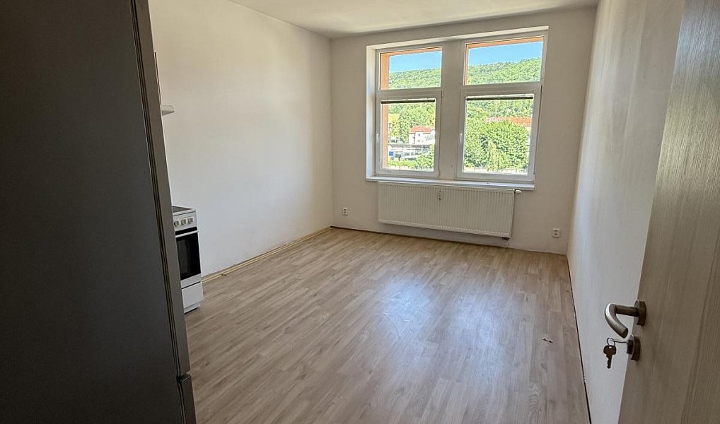 Pronájem bytu 2+kk 51 m², Ústí nad Labem – náhled fotky 6