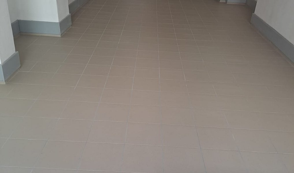 Pronájem obchodních prostor 60 m², Vysoké Mýto – náhled fotky 4