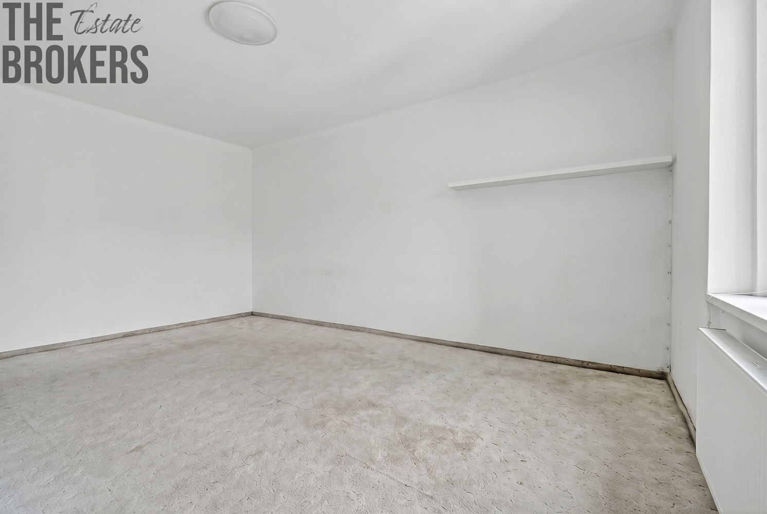 Prodej bytu 2+1 72 m² – fotografie 4