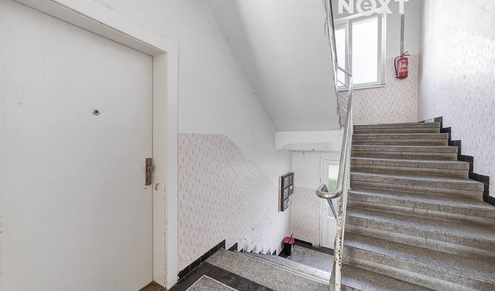 Prodej bytu 2+1 53 m², Kladno – náhled fotky 13