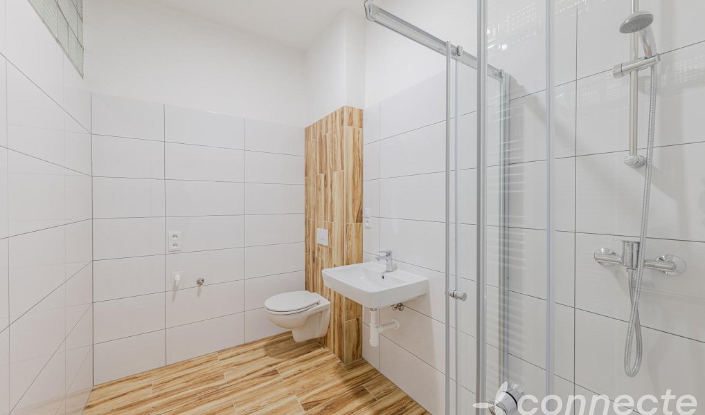 Prodej bytu 2+kk 42 m², Přerov – náhled fotky 12
