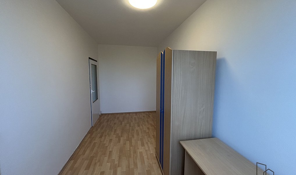 Pronájem bytu 2+1 45 m², Hodonín – náhled fotky 5