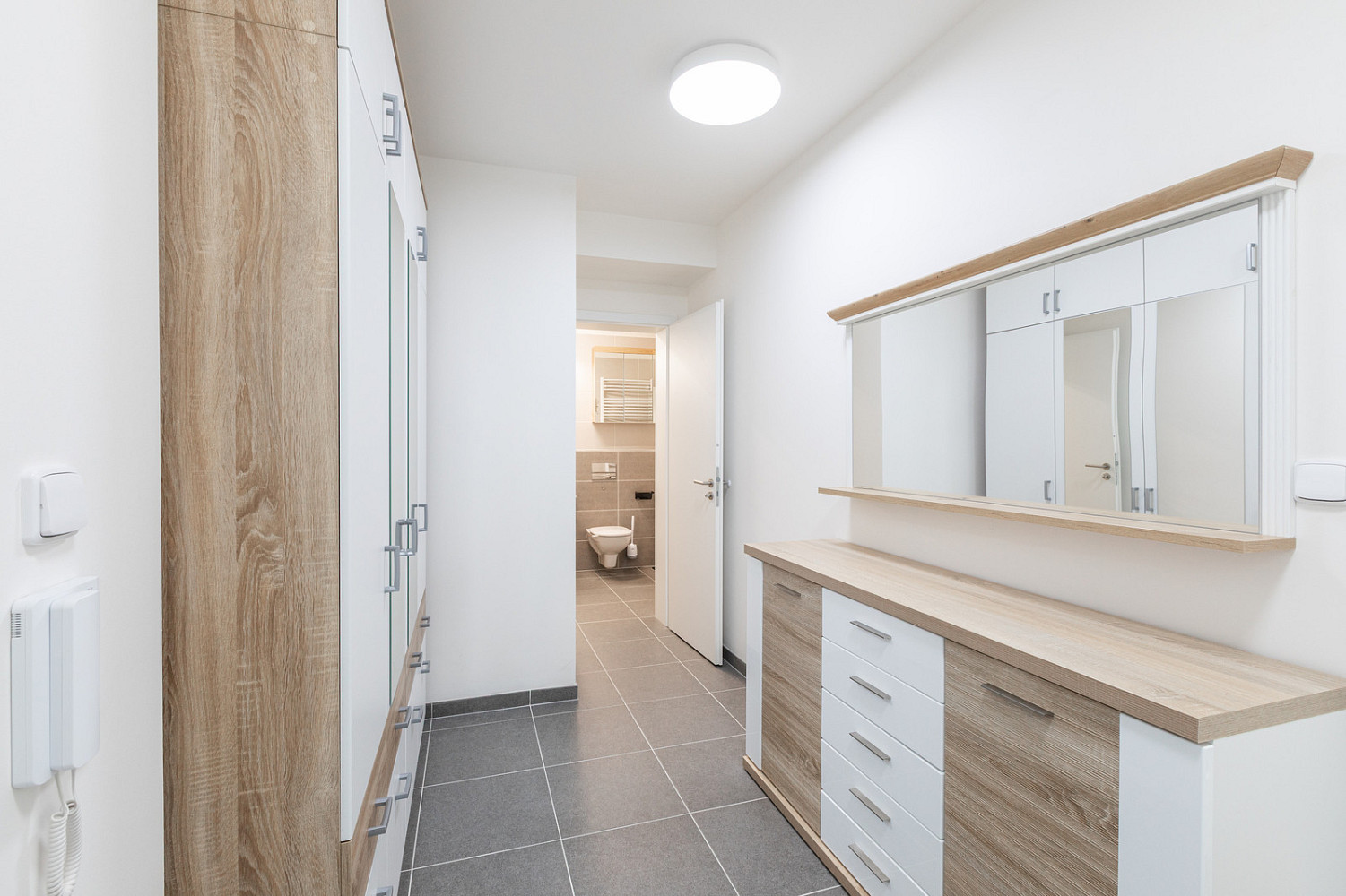 Prodej bytu 2+kk 64 m² - Ansicht 6