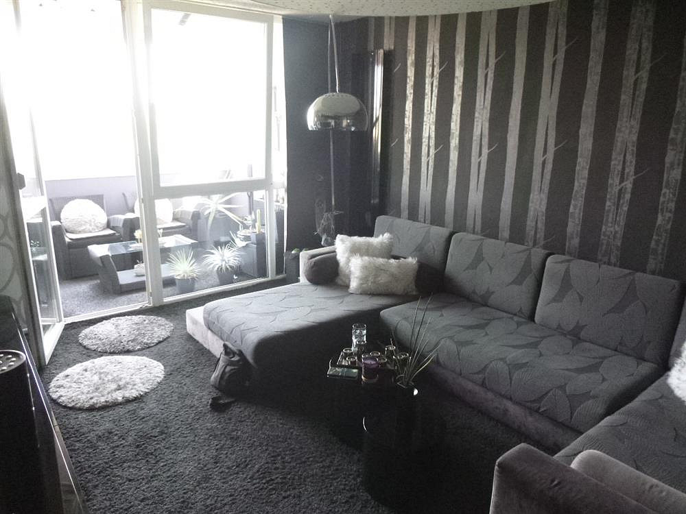 Prodej bytu 4+1 74 m² – fotografie 4