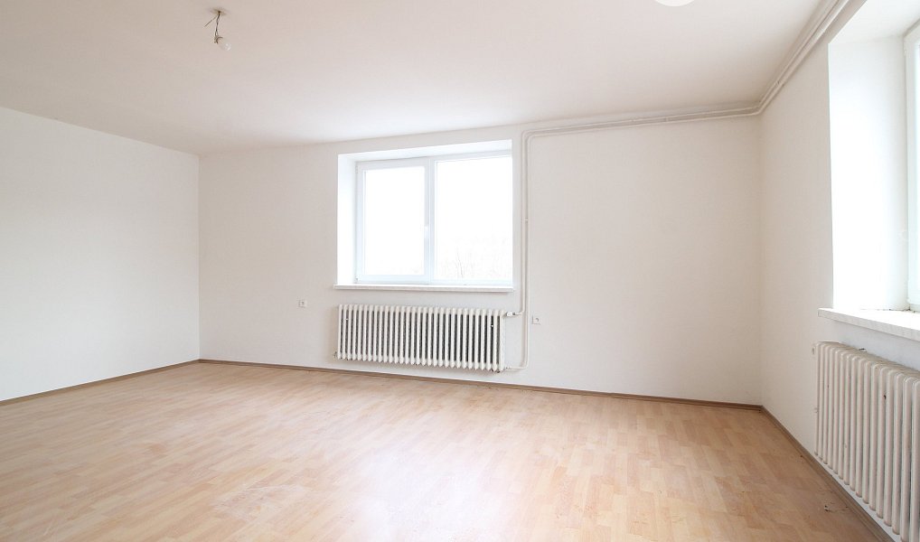 Pronájem výrobních prostor 246 m², Ivančice – náhled fotky 11