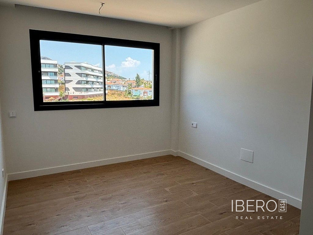 Piso 3+kk – Fuengirola, Los Boliches - Más