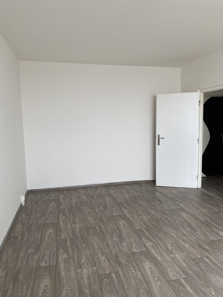 Pronájem bytu 2+1 61 m² – další