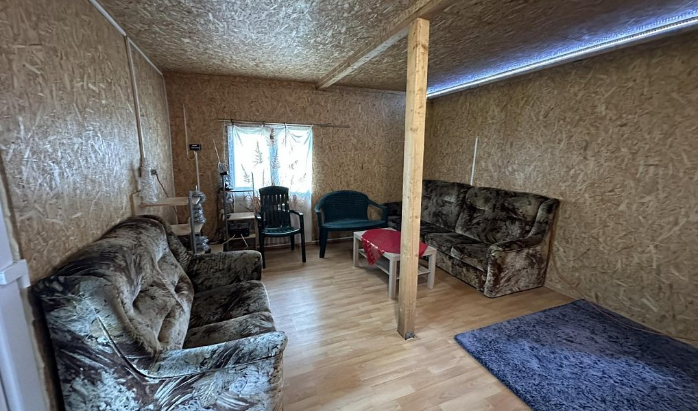 Prodej chaty/chalupy 47 m² s pozemkem 604 m², Ledce – náhled fotky 15