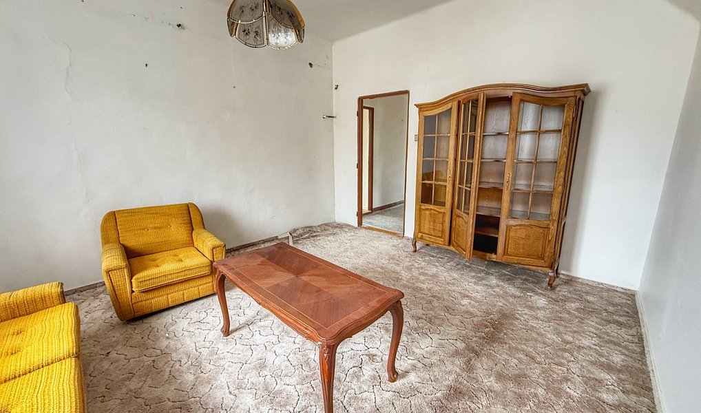 Prodej domu 210 m² s pozemkem 953 m², Starý Plzenec – náhled fotky 29