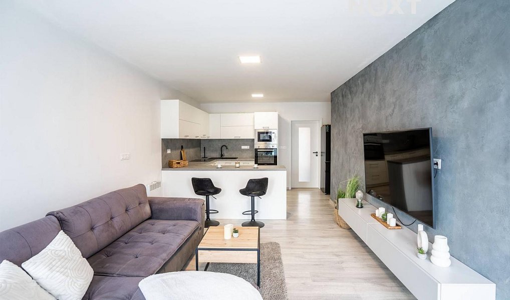 Prodej domu 86 m² s pozemkem 105 m², Smiřice – náhled fotky 5