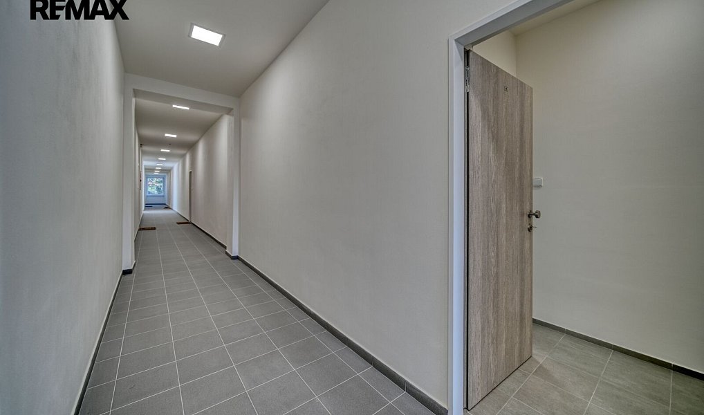 Pronájem bytu 3+kk 59 m², Chlumec nad Cidlinou – náhled fotky 15