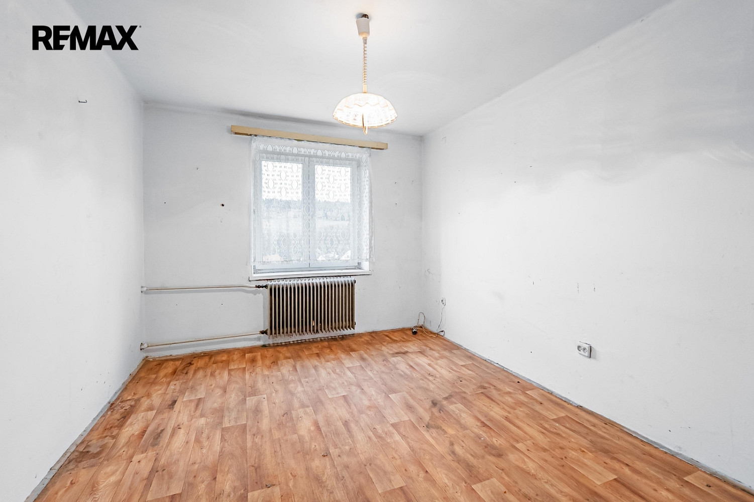 Prodej bytu 2+1 80 m² — photo 2