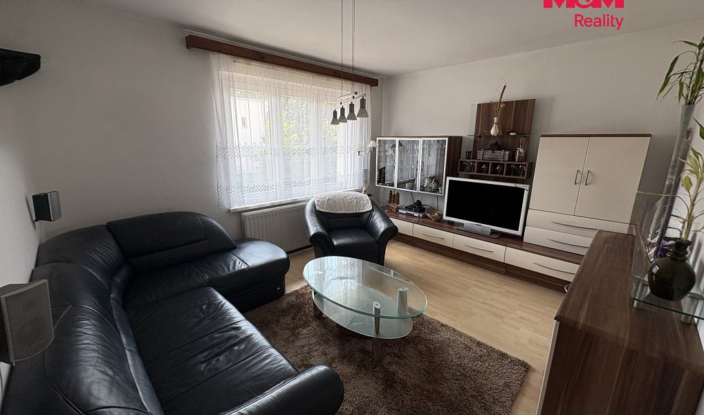 Pronájem domu 150 m² s pozemkem 950 m², Děčín – náhled fotky 11
