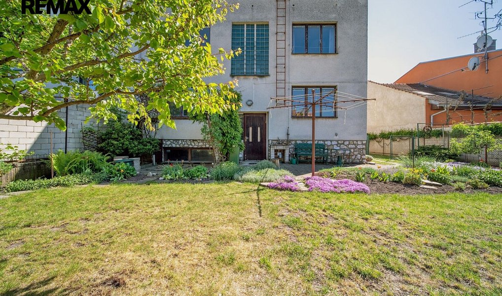 Prodej domu 166 m² s pozemkem 401 m², Mikulov – náhled fotky 8