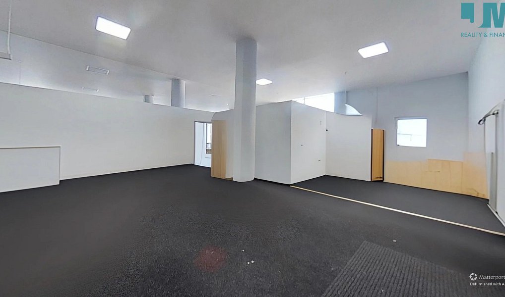 Pronájem obchodních prostor 860 m², Jihlava – náhled fotky 5
