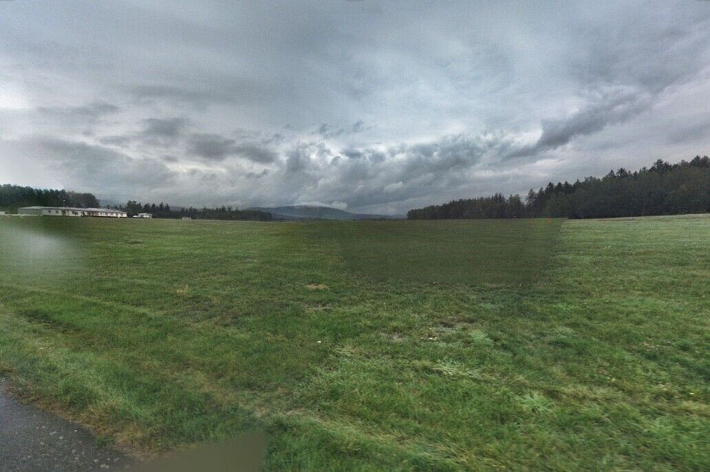 Prodej pole 2 316 m² – fotografie 2