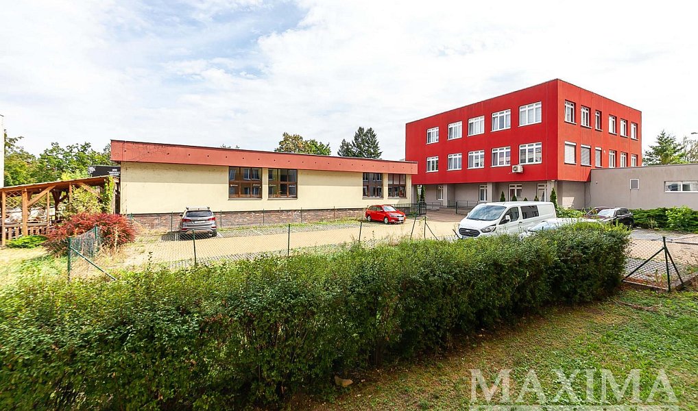 Prodej bytu 4+kk 82 m², Praha – náhled fotky 17