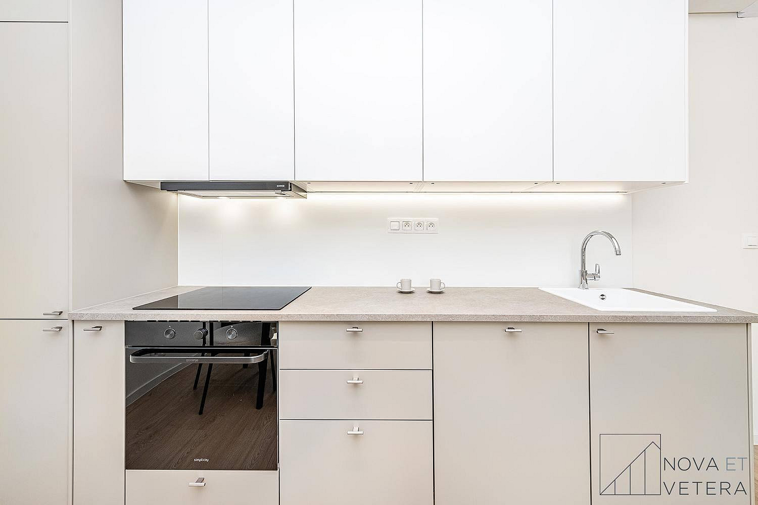 Prodej bytu 3+kk 75 m² – fotografie 4