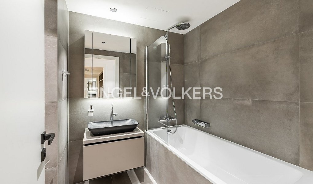 Prodej bytu 2+kk 68 m², Praha – náhled fotky 5