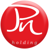 pnholding.cz a.s.