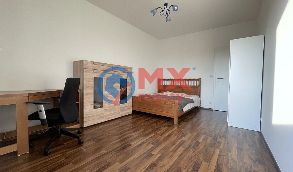 Pronájem bytu 2+1 55 m², Praha – náhled fotky 6