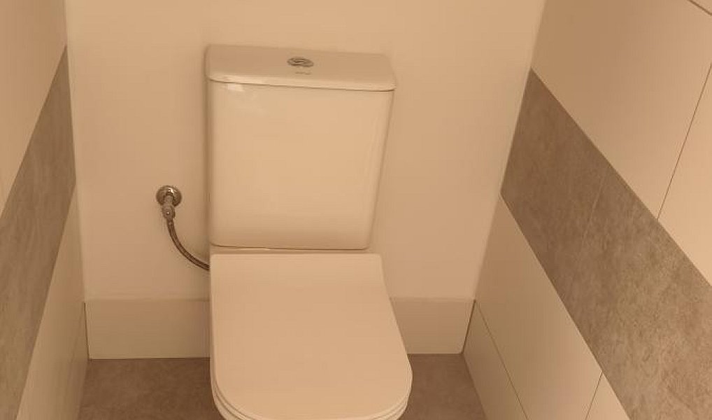 Pronájem bytu 3+1 80 m², Děčín – náhled fotky 7