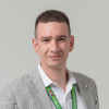 Ing. Jan Boček