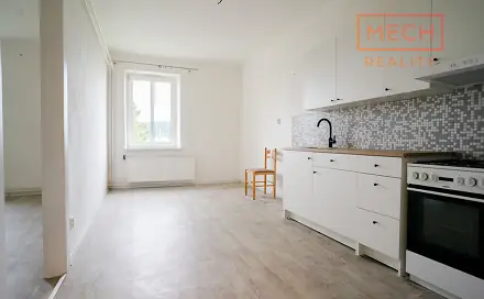 Pronájem bytu 3+kk 72 m², Petrovice u Karviné - Dolní Marklovice, okres Karviná