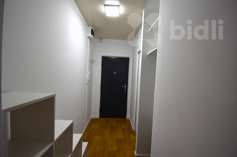 Pronájem bytu 2+kk 44 m² – další