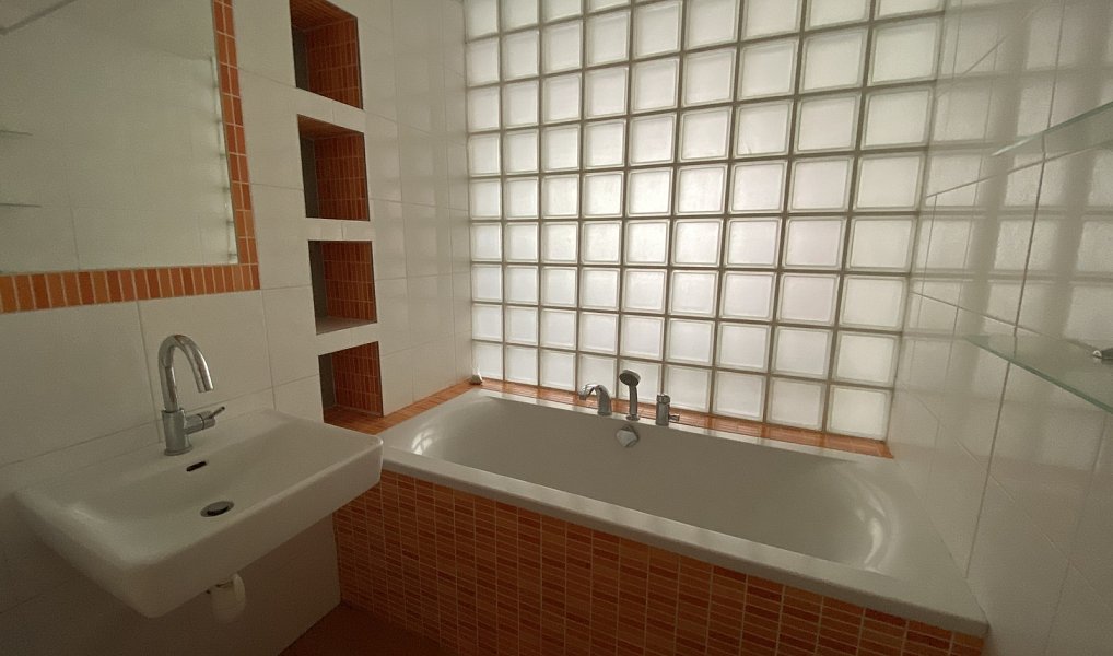 Prodej bytu 2+1 65 m², Uherské Hradiště – náhled fotky 2