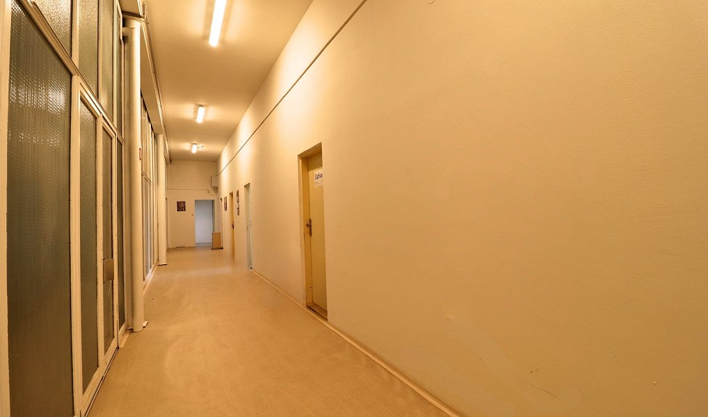 Pronájem kanceláře 12 m², Brno – náhled fotky 3