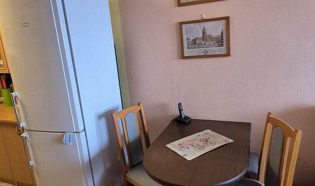 Prodej bytu 2+kk 51 m², Teplice – náhled fotky 5