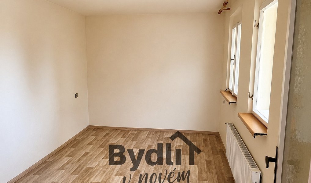 Prodej domu 195 m² s pozemkem 189 m², Studenec – náhled fotky 9