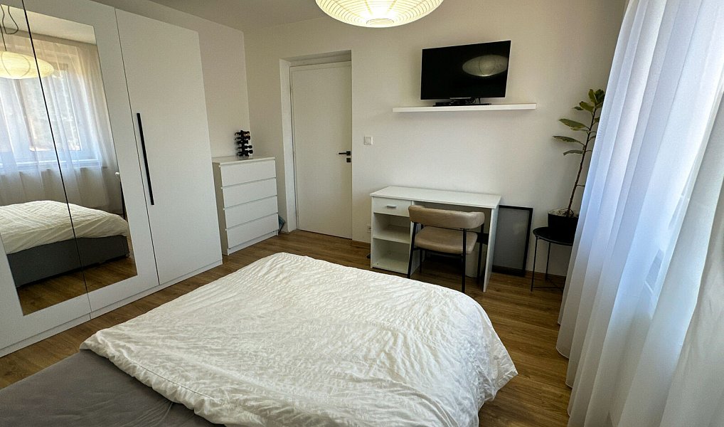 Prodej domu 300 m² s pozemkem 154 m², Tachov – náhled fotky 36