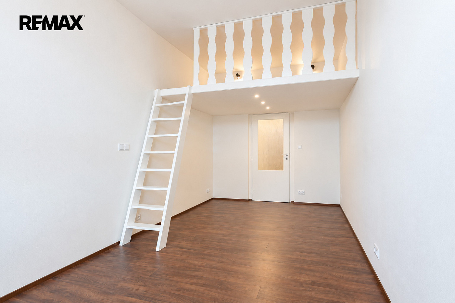 Prodej bytu 2+kk 47 m²
