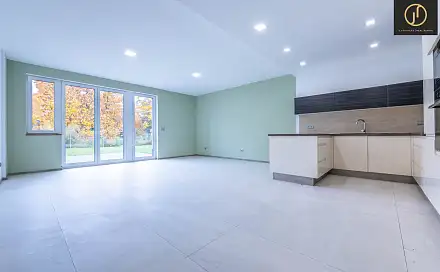 Prodej domu 178 m² s pozemkem 295 m², Lanškrounská, Svitavy - Předměstí