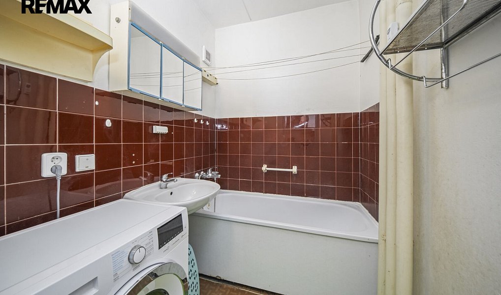 Prodej bytu 4+1 85 m², Brno – náhled fotky 27