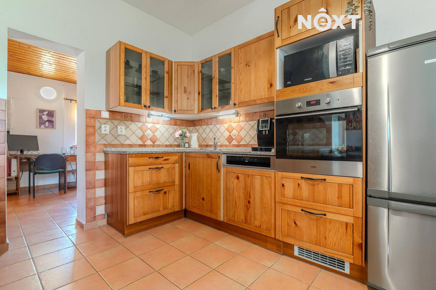 Prodej domu 155 m² s pozemkem 778 m² — photo 2