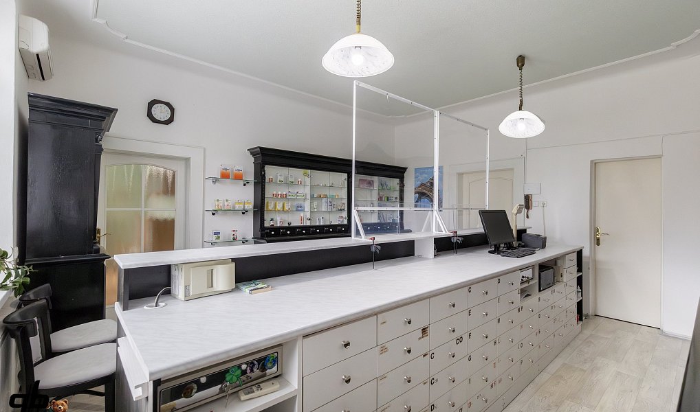 Prodej nájemního domu, činžáku 165 m², Hnojník – náhled fotky 6