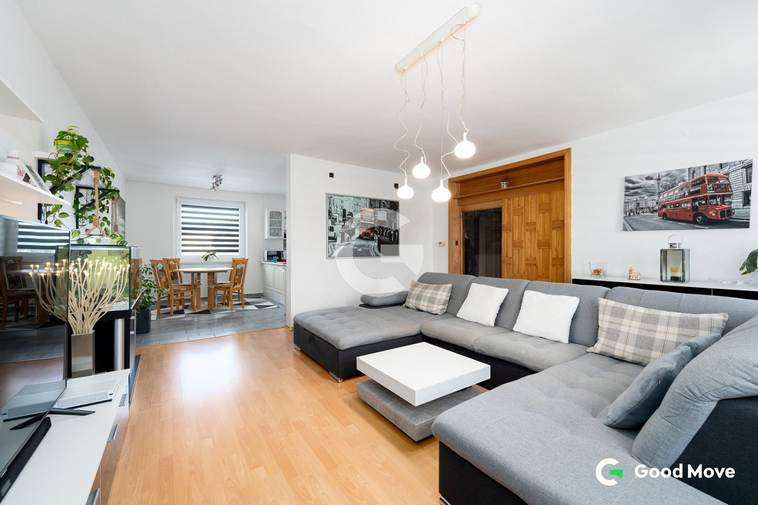 Prodej domu 160 m² s pozemkem 299 m² – fotografie 3
