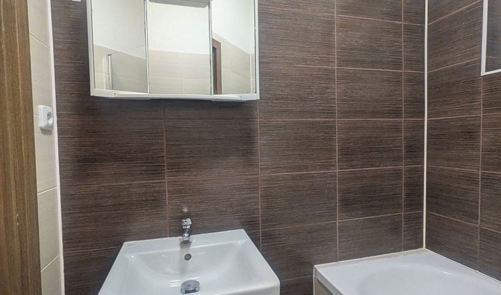 Prodej bytu 1+kk 33 m², Praha – náhled fotky 7